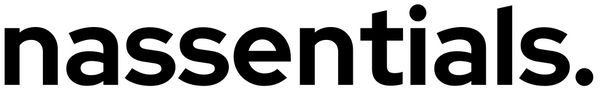Nassentials